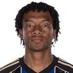 Felicio Brown Forbes