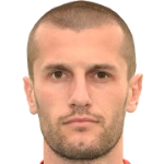 Aleksandar Andrejević