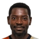 Evans Kangwa