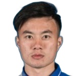 Yunding Cao