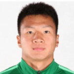 Jinfeng Lai