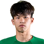 Jie Yin
