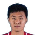 Ning Jiang