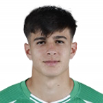 Dani Pérez