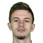 Nemanja Bosančić