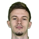 Nemanja Bosančić