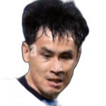 Yin Shang