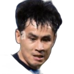 Yin Shang