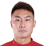 Longchang Lin