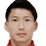 Rong Chen