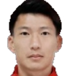Rong Chen