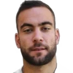 Nemanja Čović