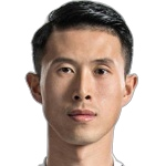 Xin Luo