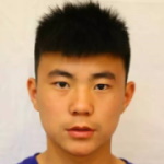 Dong Han