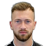 Peter Žulj