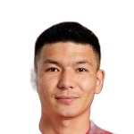 Sabit Abdusalam