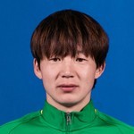 Cheng Piao
