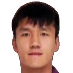 Gou Junchen