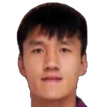 Gou Junchen