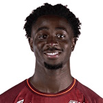 Joseph N'Duquidi