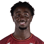 Joseph N'Duquidi