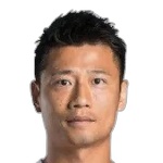 Tao Liu