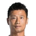 Tao Liu