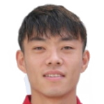 Haidong Lyu