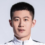 Guoliang Chen