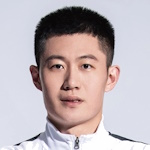 Guoliang Chen