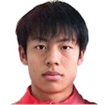 Yuan Junjie