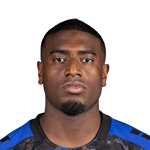 Tyrone Conraad