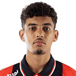 Hamza Koutoune