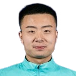 Wei Liu