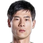 Huan Liu