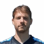 David Puclin