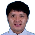 Song Wang