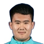 Kang Cao