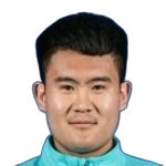 Kang Cao
