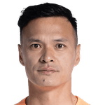 Li Huayang