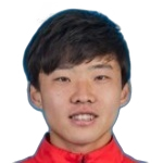 Zhiyun Zheng