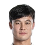 Jie Wang