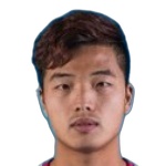 Hong Gui