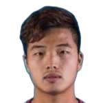 Hong Gui