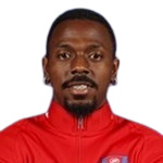 Fernandinho