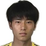 Chen Xiangyu