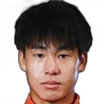 Fu Hao