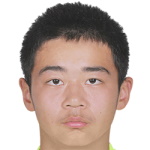 Guo Tong