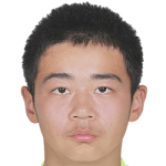 Guo Tong