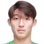 Yan Yu